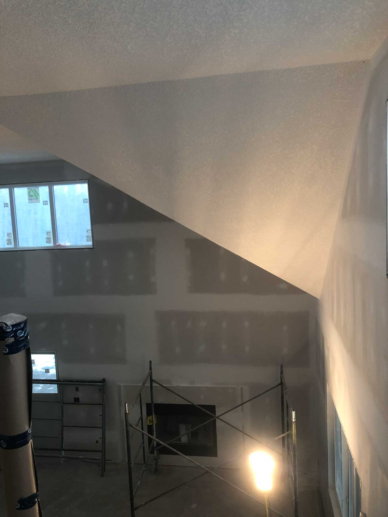 Custom Home Renovation project image 6