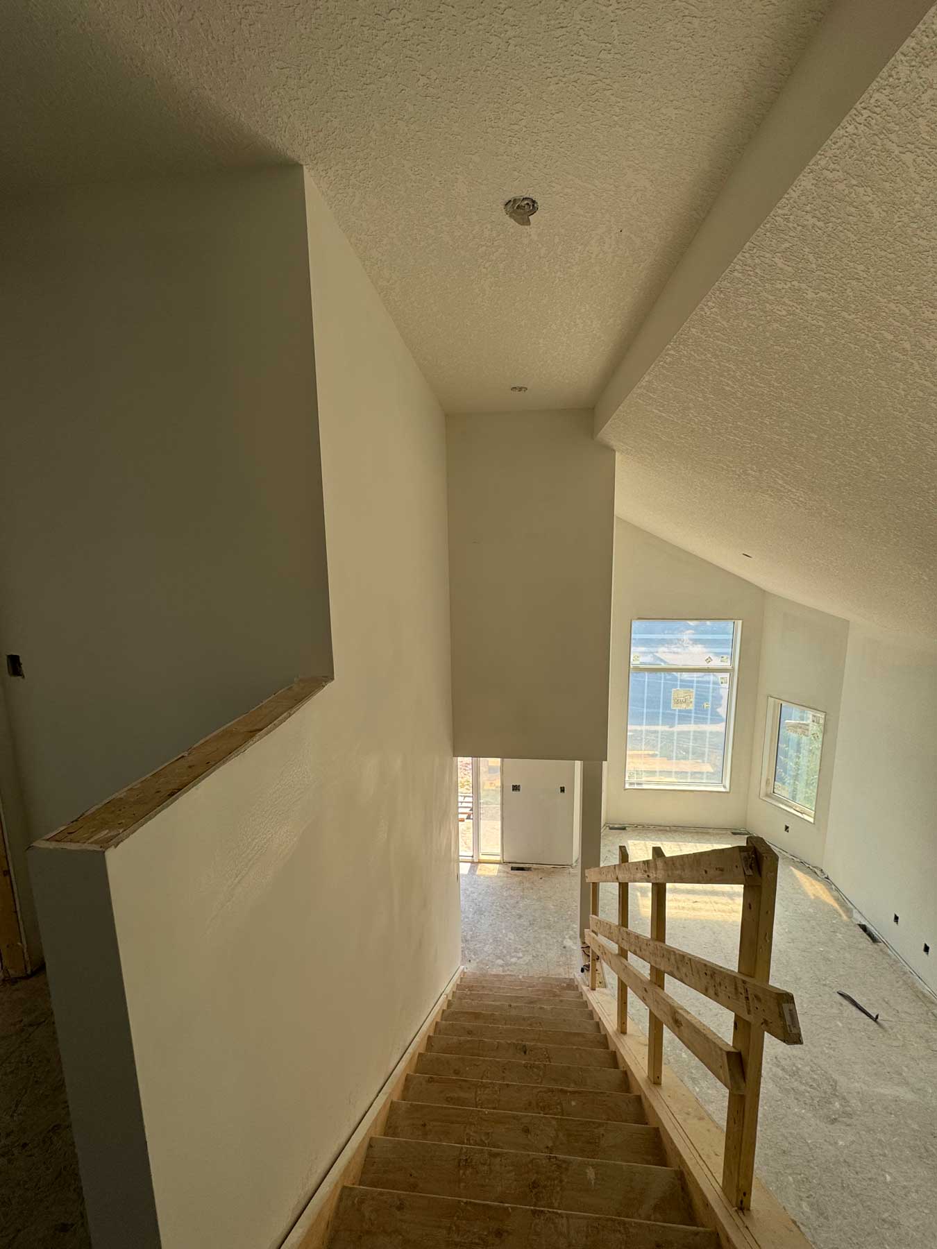 New Construction project image 10
