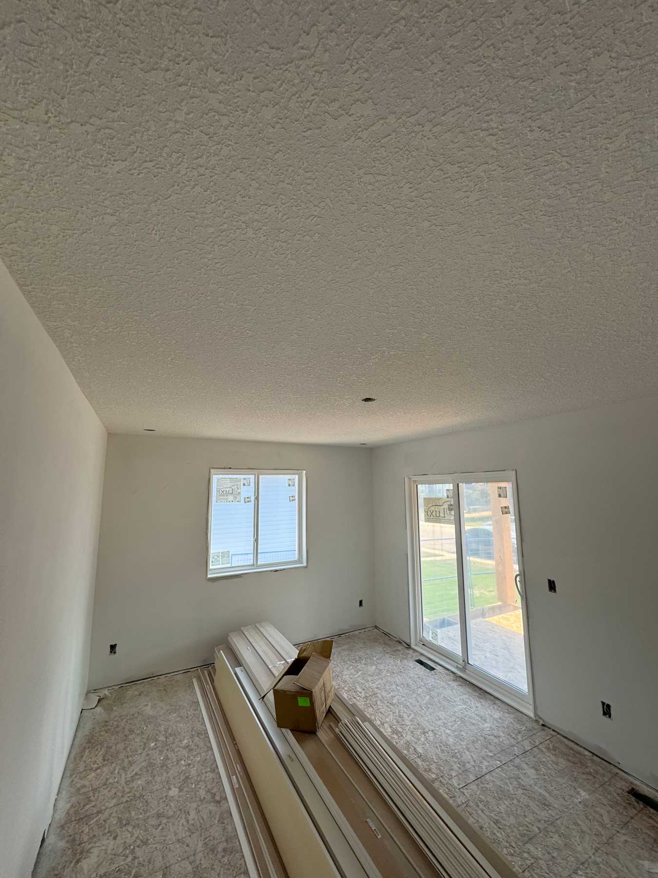New Construction project image 12
