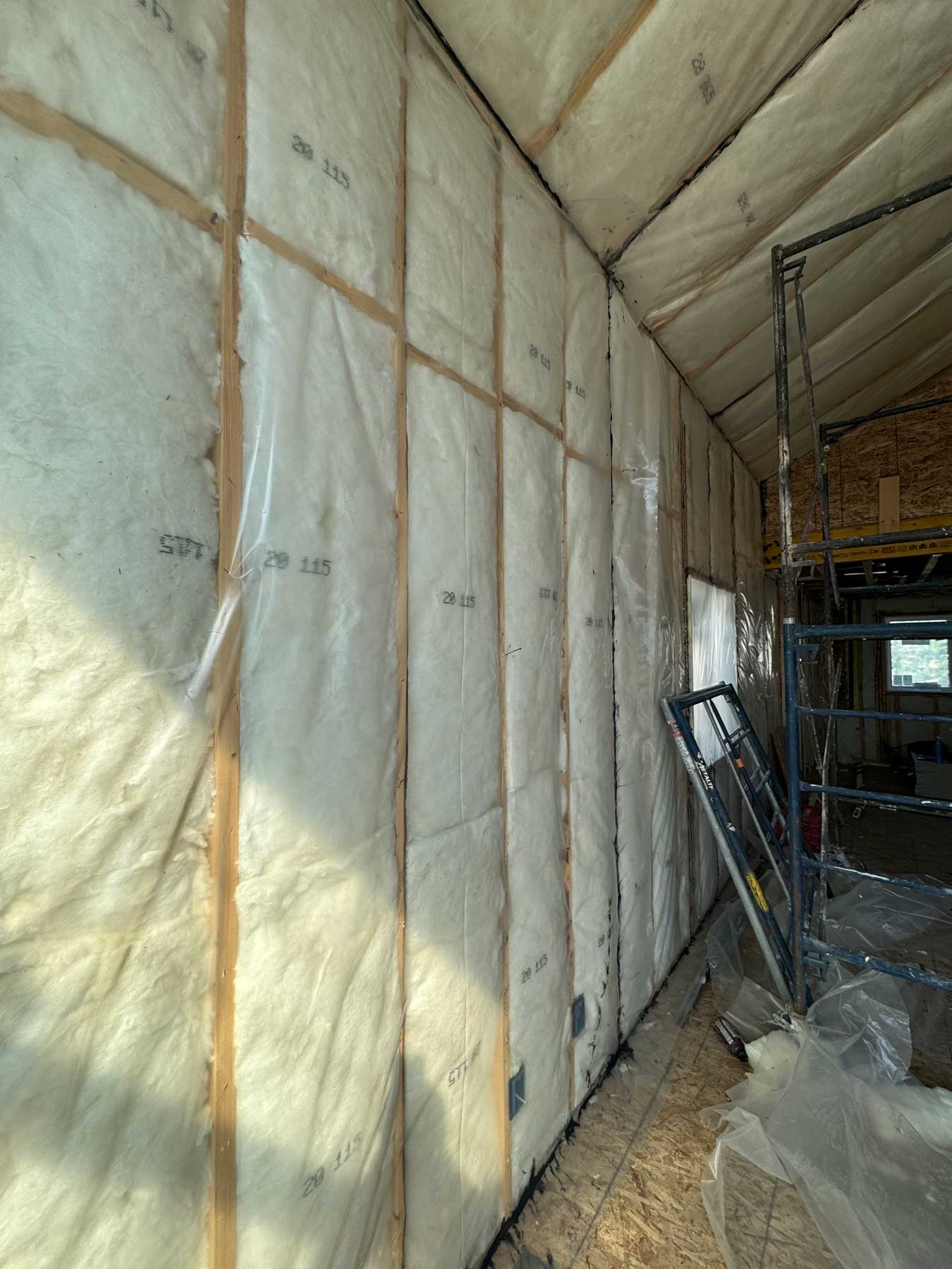 New Construction project image 4
