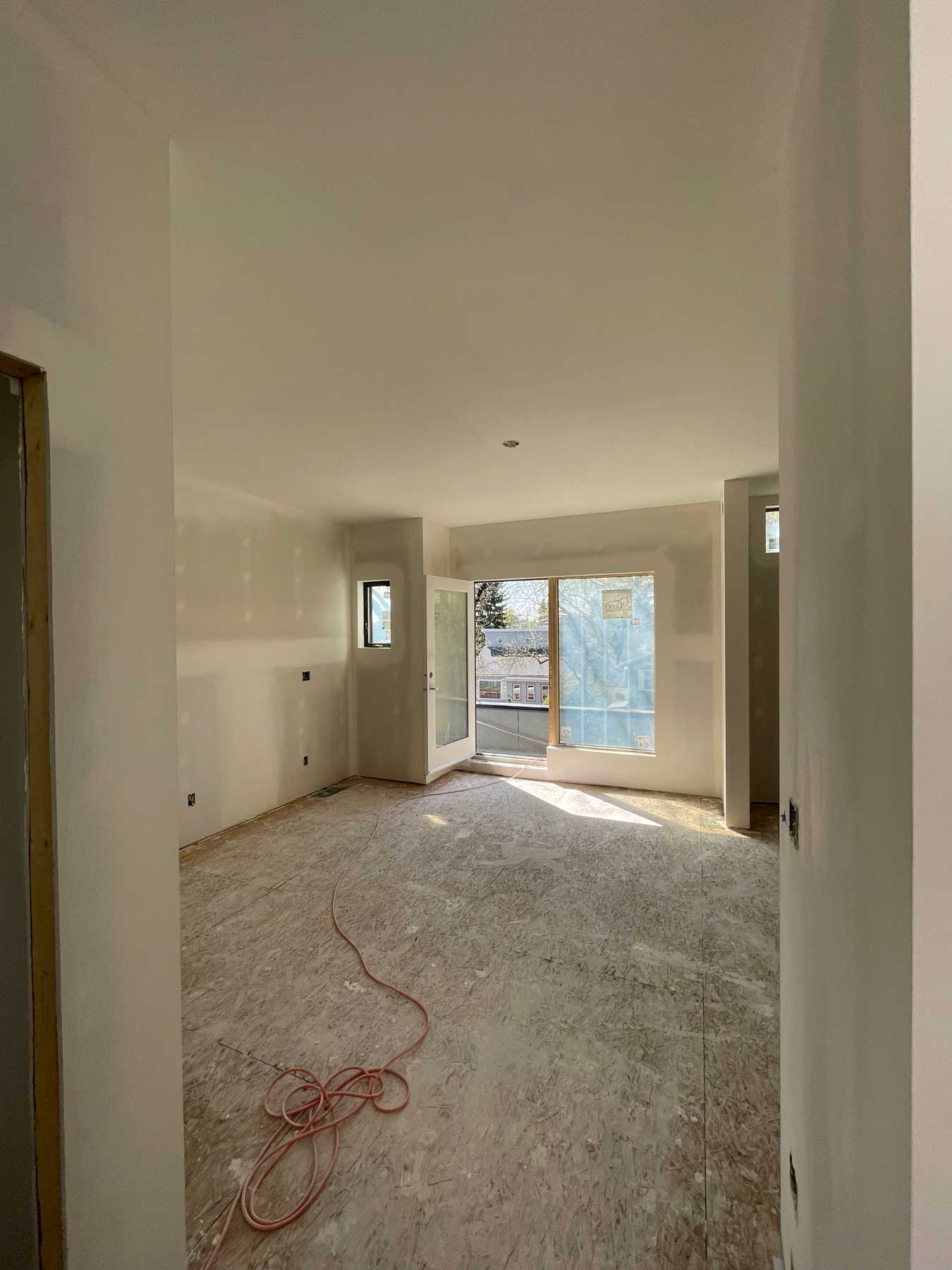 Tuxedo Park project image 4