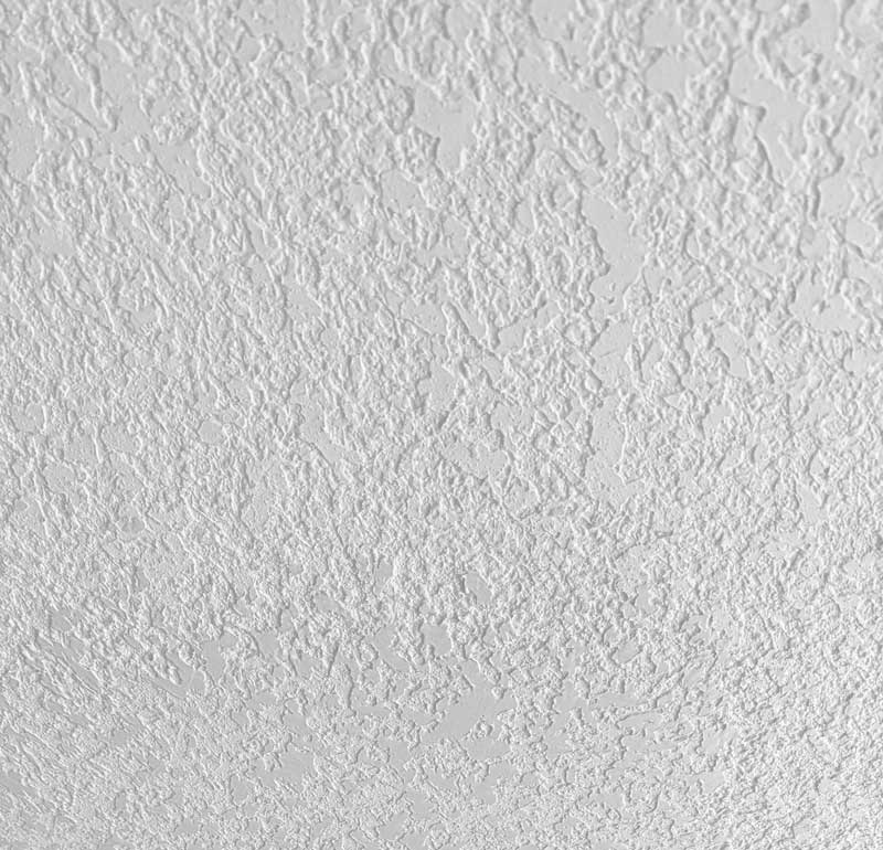 Knockdown Texture