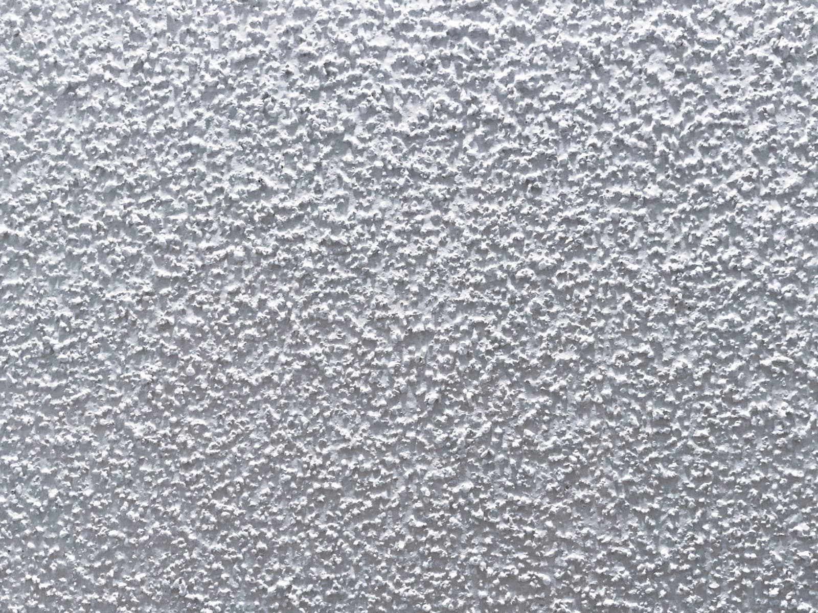 SnowTex (Popcorn Texture)